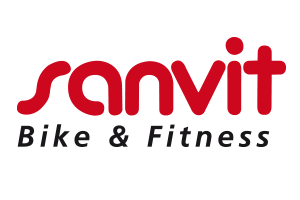 www.sanvit.com